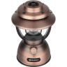 Фонарь OLIGHT OLANTERN CLASSIC 2 PRO VINTAGE COPPER COLOR
