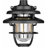 Фонарь OLIGHT OLANTERN CLASSIC MINI Black