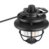 Фонарь OLIGHT OLANTERN CLASSIC MINI Black
