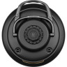 Фонарь OLIGHT OLANTERN CLASSIC MINI Black
