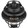 Фонарь OLIGHT OLANTERN CLASSIC MINI Black