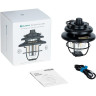 Фонарь OLIGHT OLANTERN CLASSIC MINI Black