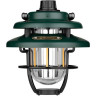 Фонарь OLIGHT OLANTERN CLASSIC MINI Forest Green