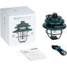 Фонарь OLIGHT OLANTERN CLASSIC MINI Forest Green
