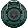 Фонарь OLIGHT OLANTERN CLASSIC MINI Forest Green