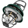 Фонарь OLIGHT OLANTERN CLASSIC MINI Forest Green