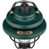 Фонарь OLIGHT OLANTERN CLASSIC MINI Forest Green