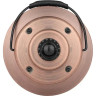 Фонарь OLIGHT OLANTERN CLASSIC MINI Vintage Copper