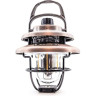 Фонарь OLIGHT OLANTERN CLASSIC MINI Vintage Copper