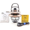 Фонарь OLIGHT OLANTERN CLASSIC MINI Vintage Copper