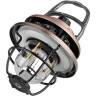 Фонарь OLIGHT OLANTERN CLASSIC MINI Vintage Copper