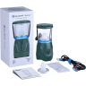 Фонарь OLIGHT OLANTERN GREEN
