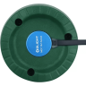 Фонарь OLIGHT OLANTERN GREEN