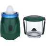 Фонарь OLIGHT OLANTERN GREEN