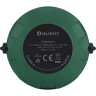 Фонарь OLIGHT OLANTERN GREEN