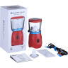 Фонарь OLIGHT OLANTERN RED