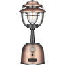 Фонарь OLIGHT OLANTERN STRETCH VINTAGE COPPER COLOR