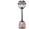 Фонарь OLIGHT OLANTERN STRETCH VINTAGE COPPER COLOR