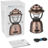Фонарь OLIGHT OLANTERN STRETCH VINTAGE COPPER COLOR