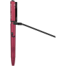 Фонарь OLIGHT OPEN 3 CLASS 3R Wine Red