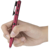 Фонарь OLIGHT OPEN 3 CLASS 3R Wine Red