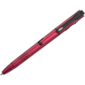 Фонарь OLIGHT OPEN 3 CLASS 3R Wine Red