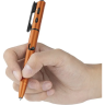Фонарь OLIGHT OPEN 3 Orange