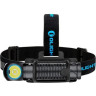 Фонарь OLIGHT PERUN 2