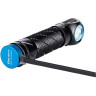 Фонарь OLIGHT PERUN 2