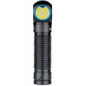 Фонарь OLIGHT PERUN 2