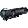 Фонарь OLIGHT PERUN 2