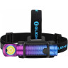 Фонарь OLIGHT PERUN 2 PURPLE GRADIENT