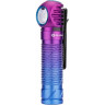 Фонарь OLIGHT PERUN 2 PURPLE GRADIENT