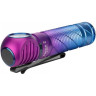 Фонарь OLIGHT PERUN 2 PURPLE GRADIENT