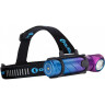 Фонарь OLIGHT PERUN 2 PURPLE GRADIENT
