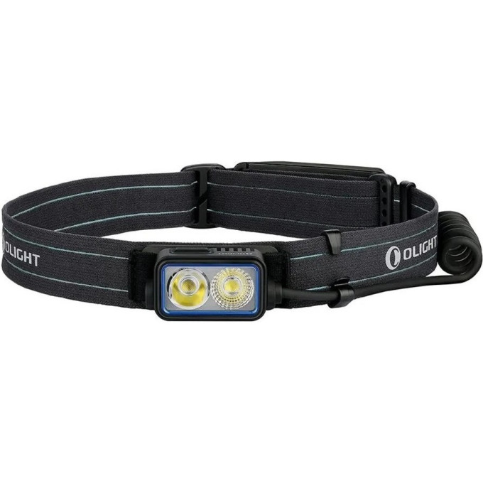 Фонарь OLIGHT PERUN ARRAY 2