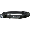Фонарь OLIGHT PERUN ARRAY 2