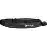 Фонарь OLIGHT PERUN ARRAY 2
