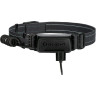 Фонарь OLIGHT PERUN ARRAY 2