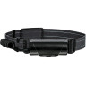 Фонарь OLIGHT PERUN ARRAY 2S