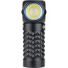 Фонарь OLIGHT PERUN MINI