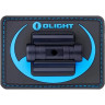 Фонарь OLIGHT PERUN MINI