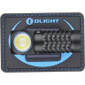 Фонарь OLIGHT PERUN MINI