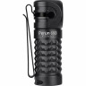 Фонарь OLIGHT PERUN MINI