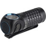 Фонарь OLIGHT PERUN MINI