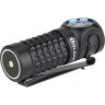 Фонарь OLIGHT PERUN MINI