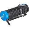 Фонарь OLIGHT PERUN MINI