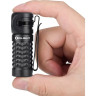 Фонарь OLIGHT PERUN MINI
