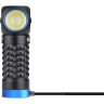 Фонарь OLIGHT PERUN MINI