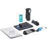 Фонарь OLIGHT PERUN MINI